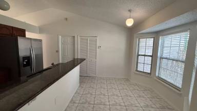 Main picture of 5127 Mill Stream Rd