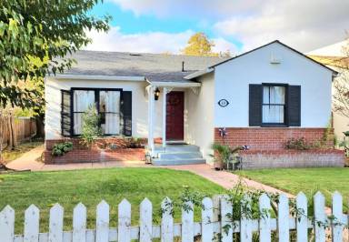 Main picture of 633 3rd St