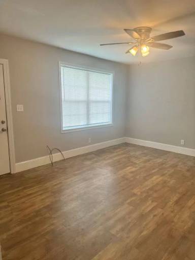 Main picture of 5306 N Trenholm Rd