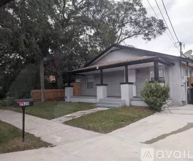 Main picture of 2620 E North Bay St
