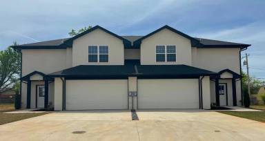 Main picture of 636 Abadan Dr