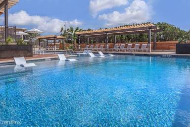 Main picture of Berkshire Santal