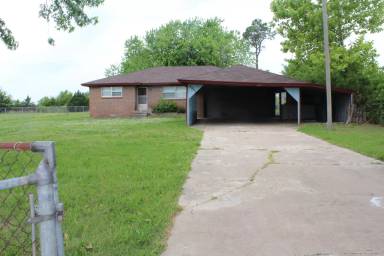 Main picture of 4901 Richardson Ave