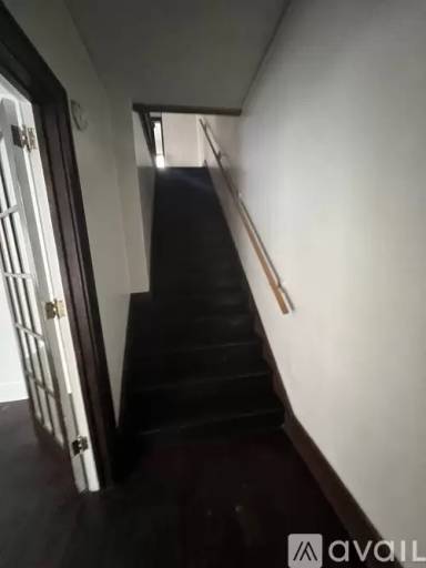 Main picture of 1119 1st Ave N