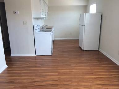 Main picture of 855 W Ocean View Ave