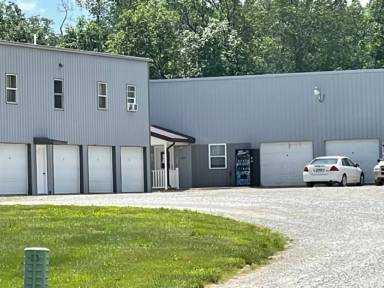 Main picture of 3902-3926 N Elmdale Rd Apartments