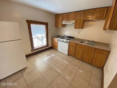 Main picture of 93 Ashmont St