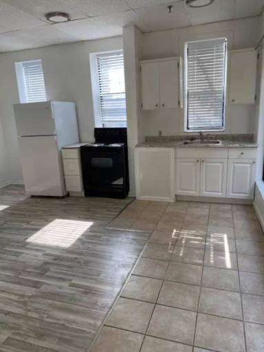 Main picture of 630 Brevard Ave