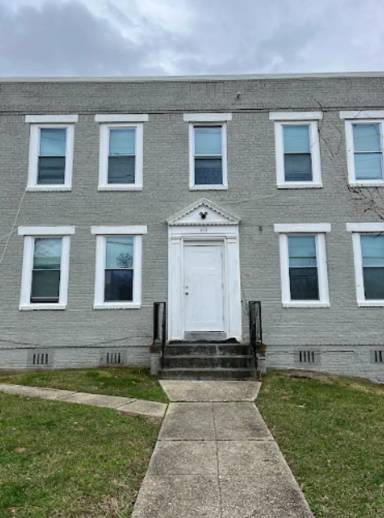 Main picture of 433 Atlantic St SE
