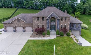 Main picture of 1046 Nottingham Ct