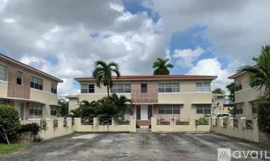 Main picture of 15 Salamanca Ave