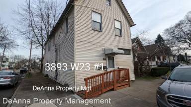 Main picture of 3893 W 23rd St