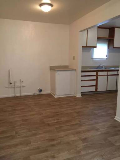 Main picture of 1011 SW Isham St