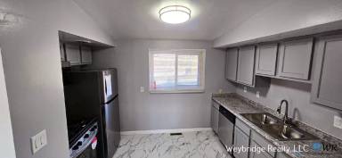 Main picture of 592 Terrace View Dr