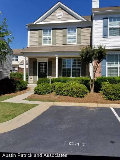Main picture of 1047 Prestwyck Ct