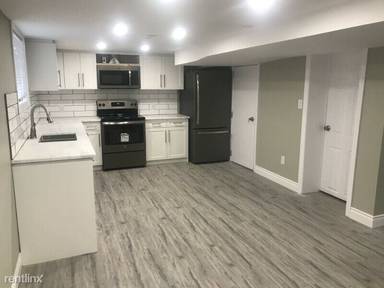Main picture of 1400 6th Ave