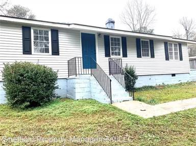 Main picture of 181 Lee Road 232
