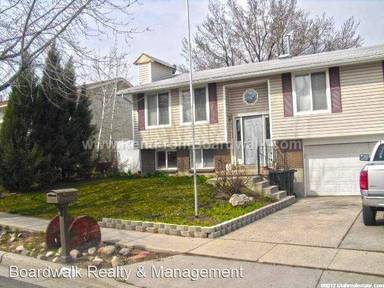 Main picture of 5694 S Sarah Jane Dr