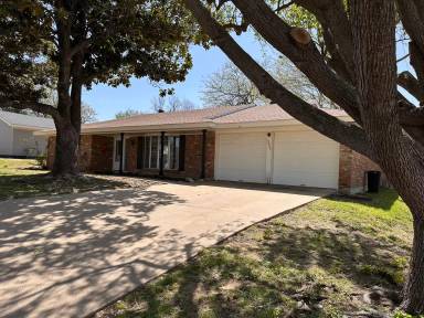 Main picture of 4809 Wheelock Dr