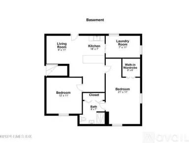 Main picture of 10 Fletcher Ave