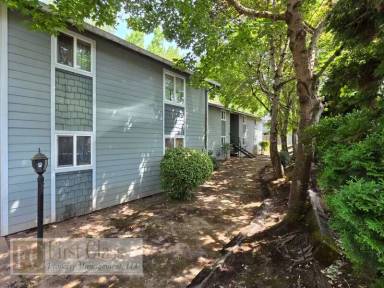 Main picture of 12145 SW Gingham Ln