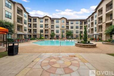Main picture of Haven At Augusta Woods Village
