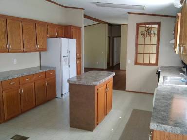 Main picture of 250 Perkins Loop