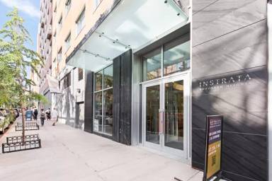 Main picture of Instrata Brooklyn Heights