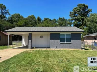Main picture of 3008 Terry St
