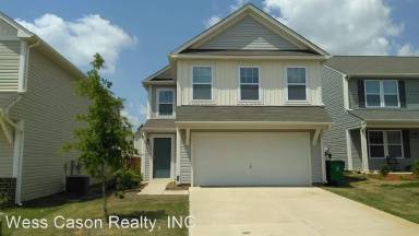 Main picture of 10739 Derryrush Dr