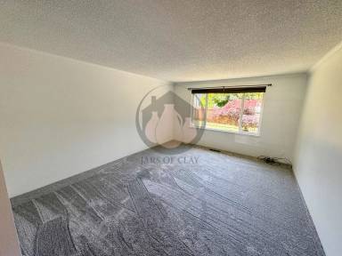 Main picture of 470 Dakota Ct SE