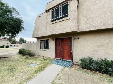 Main picture of 5041 N 40th Ave