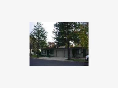 Main picture of 1344 Junipero Ave