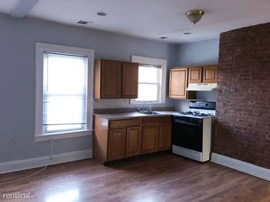 Main picture of 56 Gardner Ave