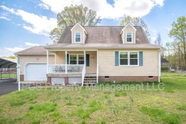 Main picture of 7156 Birchwood Cir