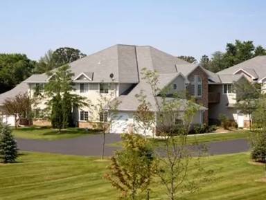 Main picture of 501 Lawson School Rd