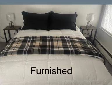 Main picture of 1101 7th Ave