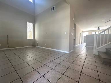 Main picture of 3237 Hudson Dr