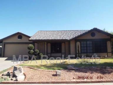 Main picture of 5648 W Villa Theresa Dr