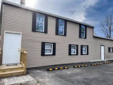 Main picture of 79 Baier Dr