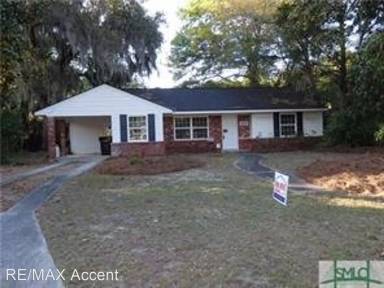 Main picture of 2250 Armstrong Dr