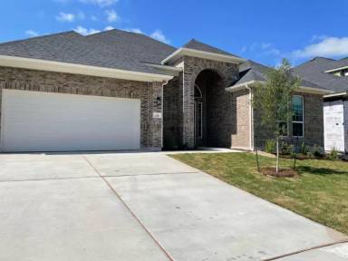 Main picture of 486 Gamble Dr