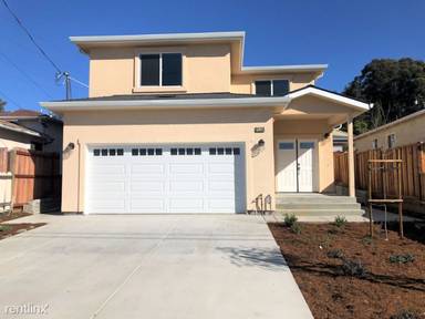 Main picture of 25106 Belmont Ave