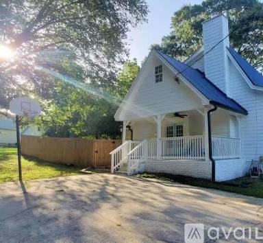 Main picture of 2139 Rosebud Rd