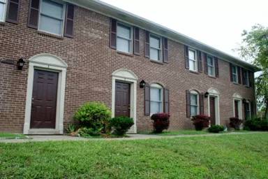 Main picture of 299 S KEENELAND DR - P2 - 2
