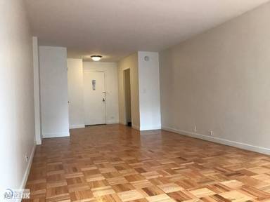 Main picture of 145 4th Ave Apartments