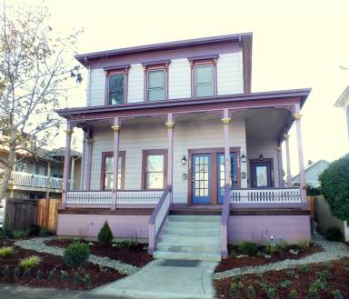 Main picture of 1427-31 4 1414 Division