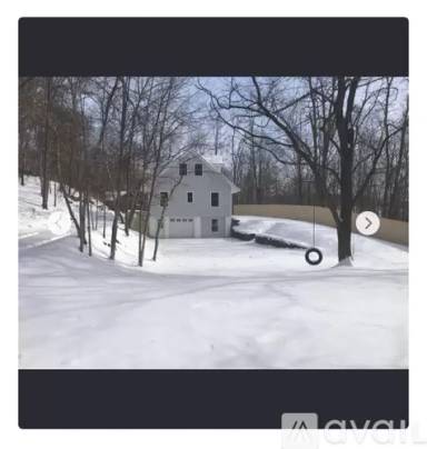 Main picture of 258 Perrys Corners Rd