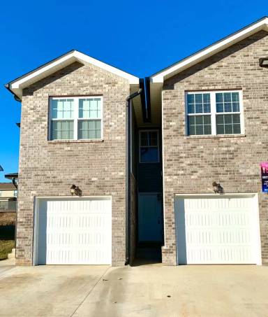 Main picture of 1728 Manning Dr