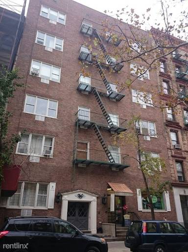 Main picture of 48 W 73rd St
